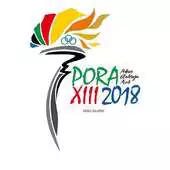 Free play online Pekan Olah Raga Aceh (PORA) XIII APK Free play online Pekan Olah Raga Aceh (PORA) XIII APK