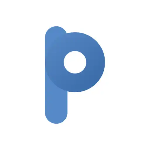 Play PEKA : Peduli Panti Asuhan APK Play PEKA : Peduli Panti Asuhan APK