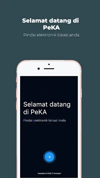 Play Peka  and enjoy Peka with UptoPlay