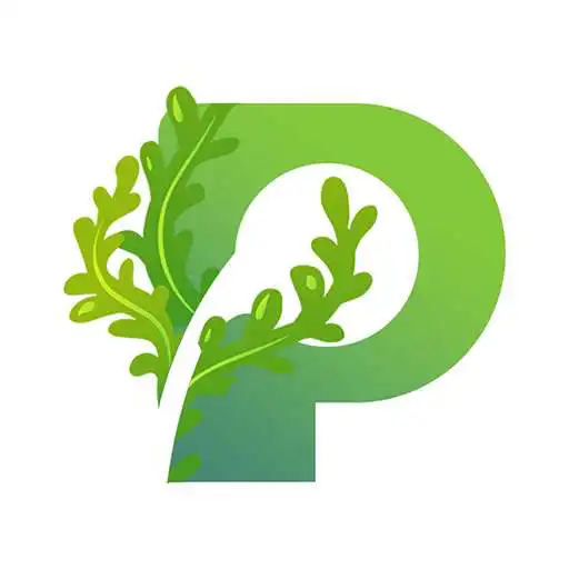 Play Pekatala APK Play Pekatala APK