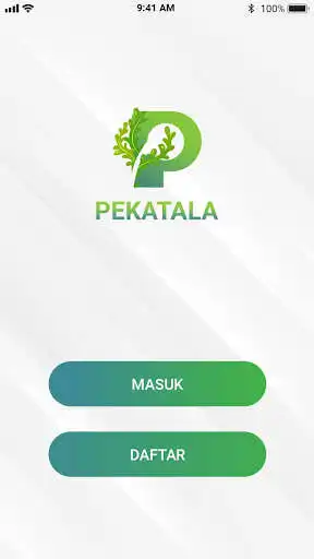 Play Pekatala as an online game Pekatala with UptoPlay