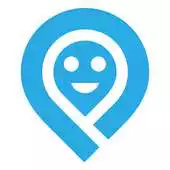 Free play online PEKE APK