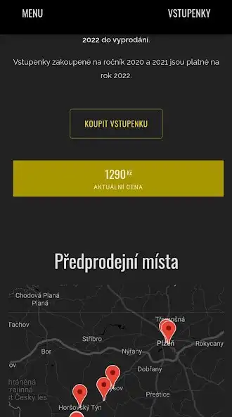 Play Pekelný ostrov as an online game Pekelný ostrov with UptoPlay
