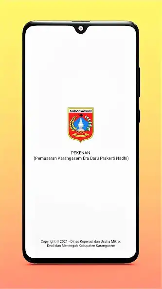 Play PEKENAN  and enjoy PEKENAN with UptoPlay