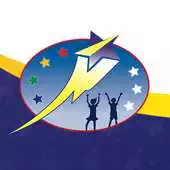 Free play online Pekerau School APK