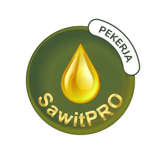 Play Pekerja SawitPRO APK