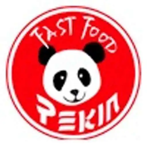 Play Pekin Fast Food APK Play Pekin Fast Food APK