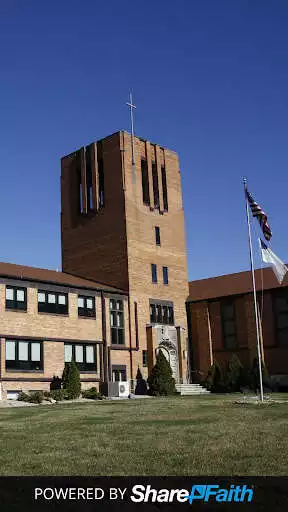 Play Pekin First Play Pekin First