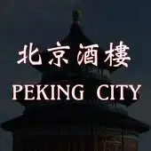 Free play online Peking City, Blackwood APK