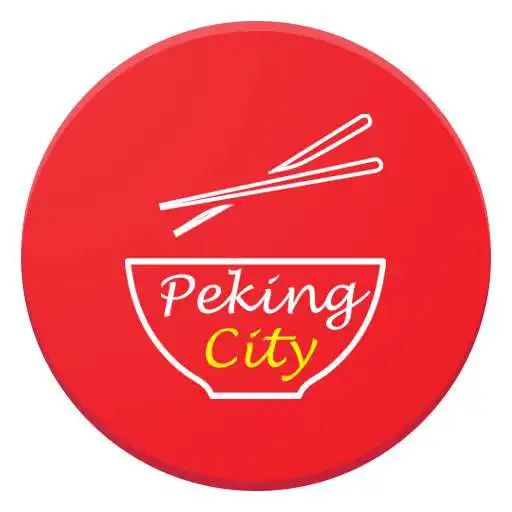 Play Peking City APK
