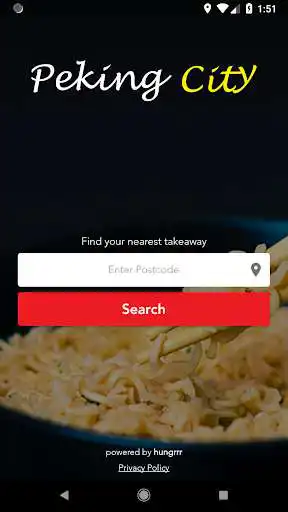 Play Peking City  and enjoy Peking City with UptoPlay