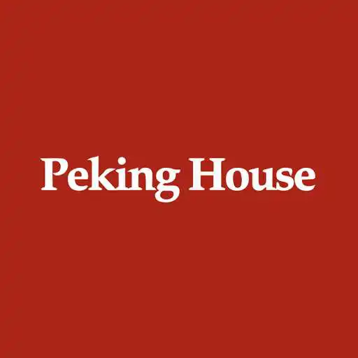 Play Peking House Glasgow APK Play Peking House Glasgow APK