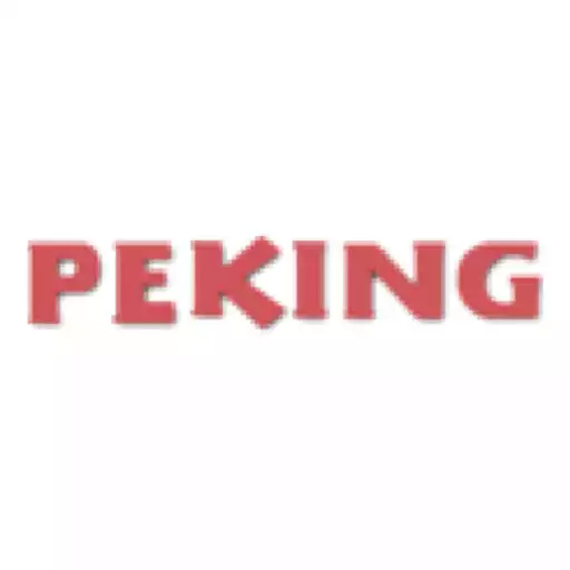 Free play online Peking APK