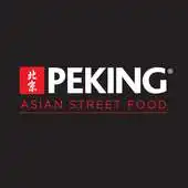 Free play online Peking.ie APK