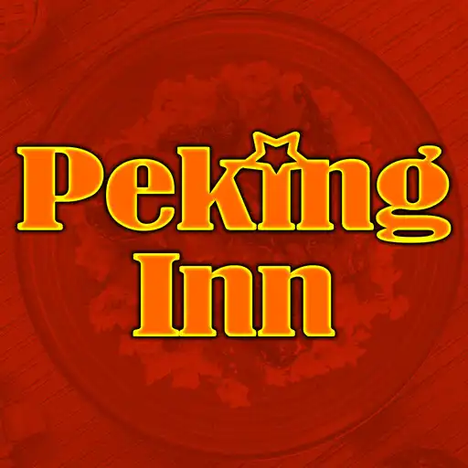 Play Peking Inn Cowdenbeath APK