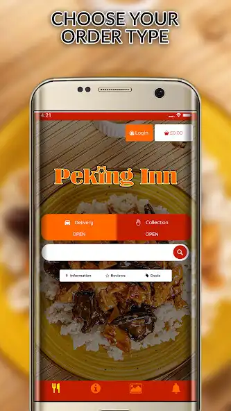 Play Peking Inn Cowdenbeath and enjoy Peking Inn Cowdenbeath with UptoPlay Play Peking Inn Cowdenbeath and enjoy Peking Inn Cowdenbeath with UptoPlay