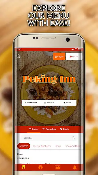 Play Peking Inn Cowdenbeath as an online game online Peking Inn Cowdenbeath with UptoPlay Play Peking Inn Cowdenbeath as an online game Peking Inn Cowdenbeath with UptoPlay