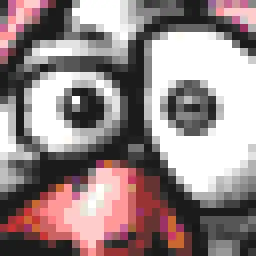 Play Pekka Kana 2 APK