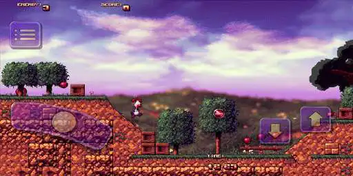 Play Pekka Kana 2  and enjoy Pekka Kana 2 with UptoPlay