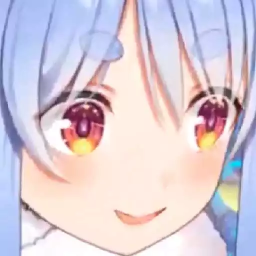 Play Pekora Noises APK