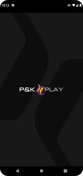 Play PEK Play and enjoy PEK Play with UptoPlay Play PEK Play and enjoy PEK Play with UptoPlay