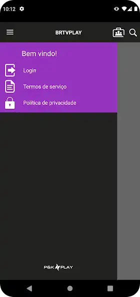 Play PEK Play as an online game online PEK Play with UptoPlay Play PEK Play as an online game PEK Play with UptoPlay