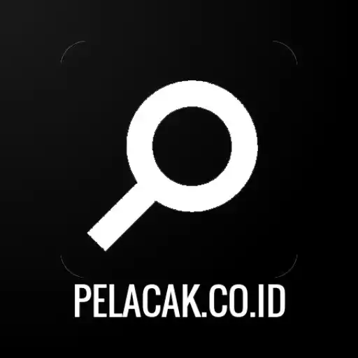 Play Pelacak APK