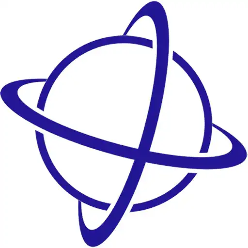 Play Pelacak Online APK Play Pelacak Online APK