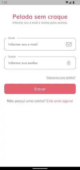 Play Pelada sem Craque  and enjoy Pelada sem Craque with UptoPlay