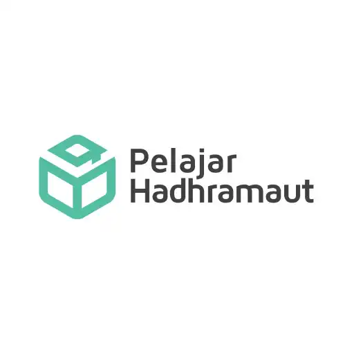 Play Pelajar Hadhramaut APK Play Pelajar Hadhramaut APK
