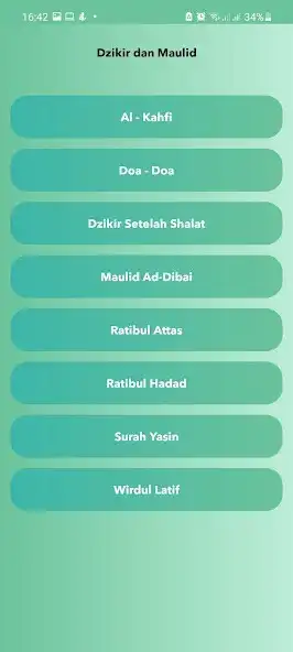 Play Pelajar Hadhramaut as an online game Pelajar Hadhramaut with UptoPlay