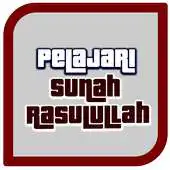 Free play online Pelajari Amalan Sunnah Rasulullah APK Free play online Pelajari Amalan Sunnah Rasulullah APK