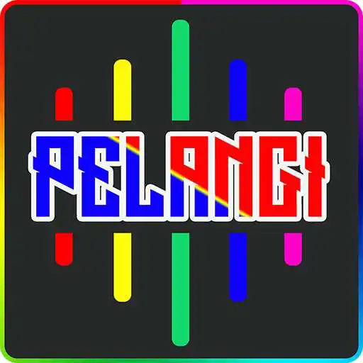 Free play online Pelangi Elektronik M-Catalog APK Free play online Pelangi Elektronik M-Catalog APK