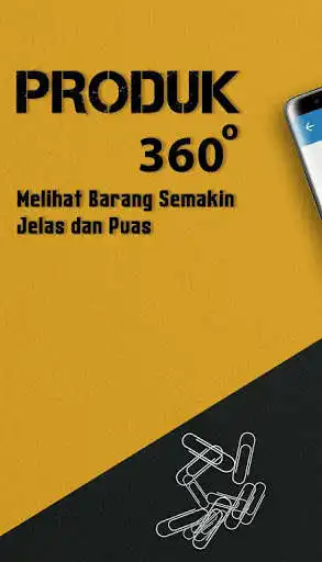Play Pelangi Elektronik M-Catalog