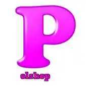 Free play online Pelangi Olshop APK Free play online Pelangi Olshop APK