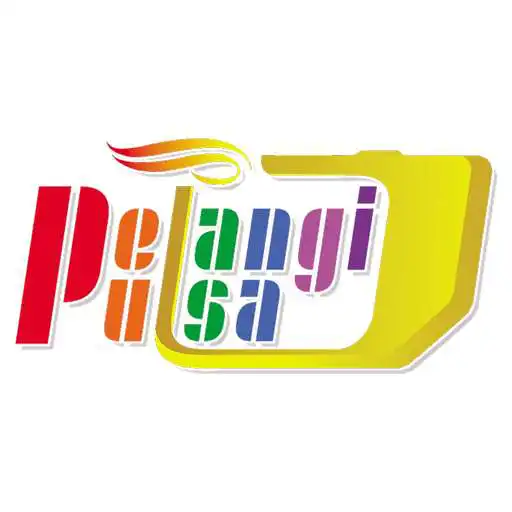 Free play online PELANGI PULSA APK