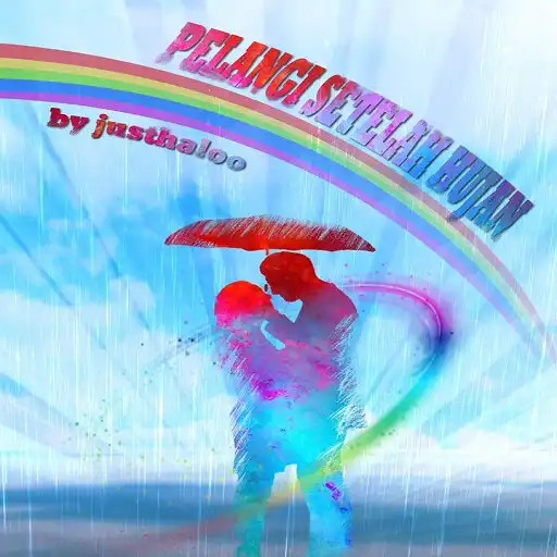 Play Pelangi Setelah Hujan APK