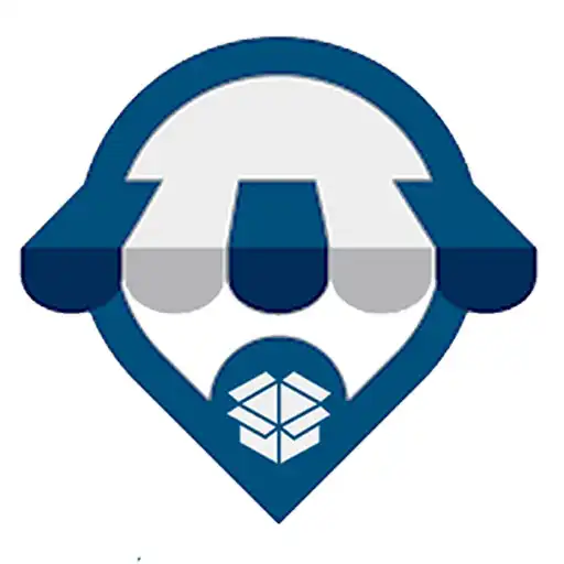 Play Pelapak Kite APK