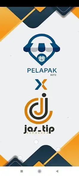 Play Pelapak Kite and enjoy Pelapak Kite with UptoPlay Play Pelapak Kite and enjoy Pelapak Kite with UptoPlay