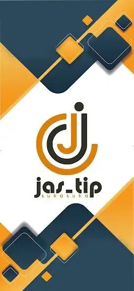 Play Pelapak Kite as an online game online Pelapak Kite with UptoPlay Play Pelapak Kite as an online game Pelapak Kite with UptoPlay