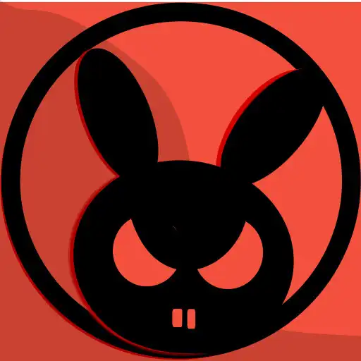 Play Pelastus Posse APK