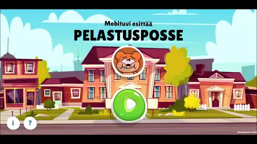 Play Pelastus Posse and enjoy Pelastus Posse with UptoPlay Play Pelastus Posse and enjoy Pelastus Posse with UptoPlay