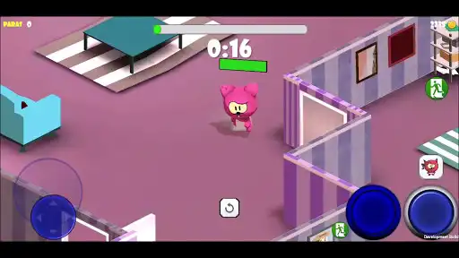 Play Pelastus Posse as an online game online Pelastus Posse with UptoPlay com.Lucasoft.Arg Play Pelastus Posse as an online game Pelastus Posse with UptoPlay