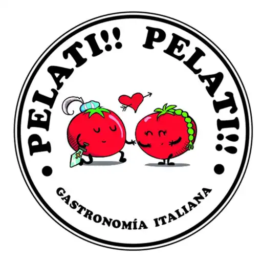 Play Pelati Pelati APK Play Pelati Pelati APK
