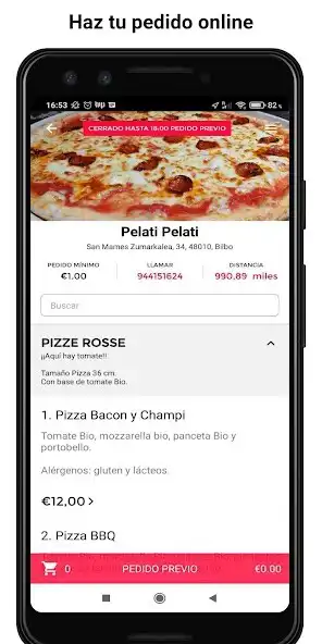 Play Pelati Pelati  and enjoy Pelati Pelati with UptoPlay