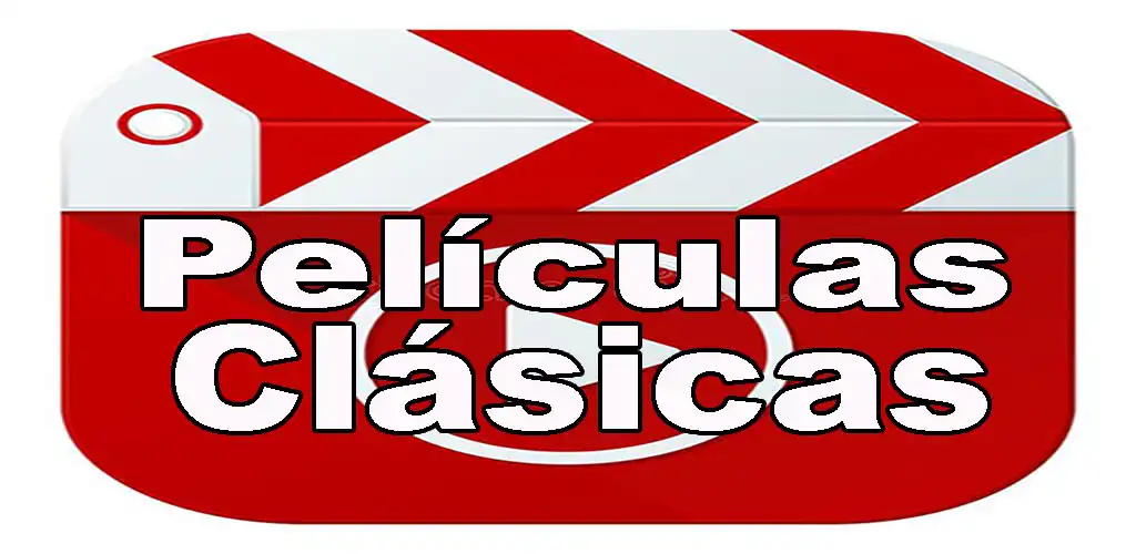 Play Películas Clásicas 2  and enjoy Películas Clásicas 2 with UptoPlay