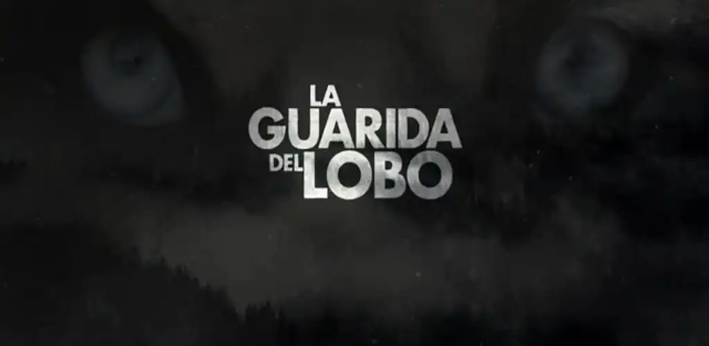Play Películas Clásicas 2 as an online game Películas Clásicas 2 with UptoPlay