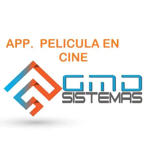 Play Películas en Cine APK