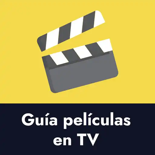 Play Películas en la tele - Guia TV APK Play Películas en la tele - Guia TV APK