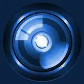 Free play online PeleCam APK